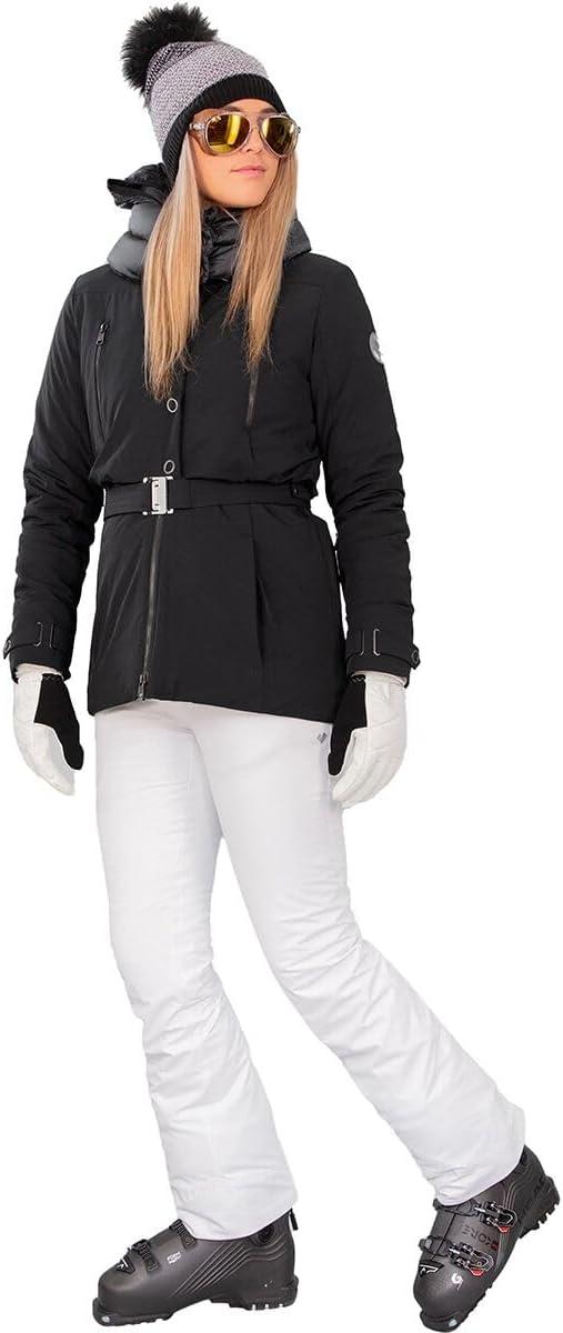 imageHarmony JacketBlack