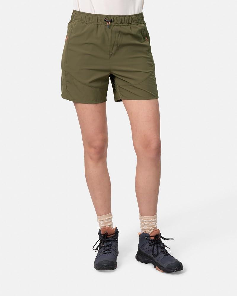 imageKari Traa Ane Short WomensSpruce