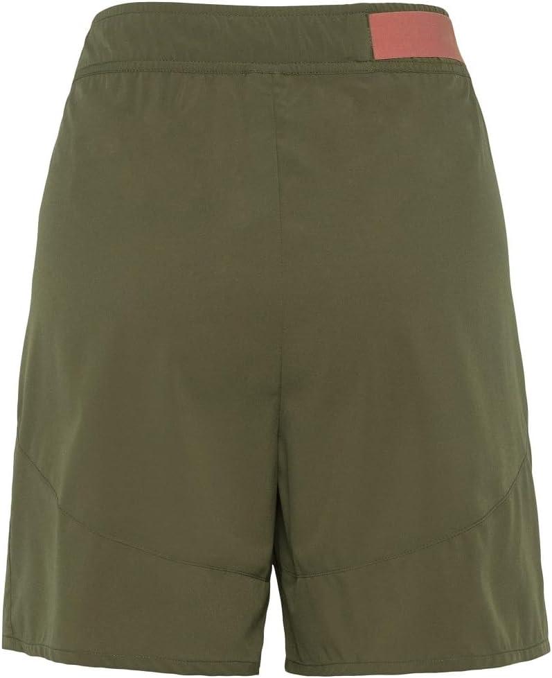 imageKari Traa Ane Short WomensSpruce