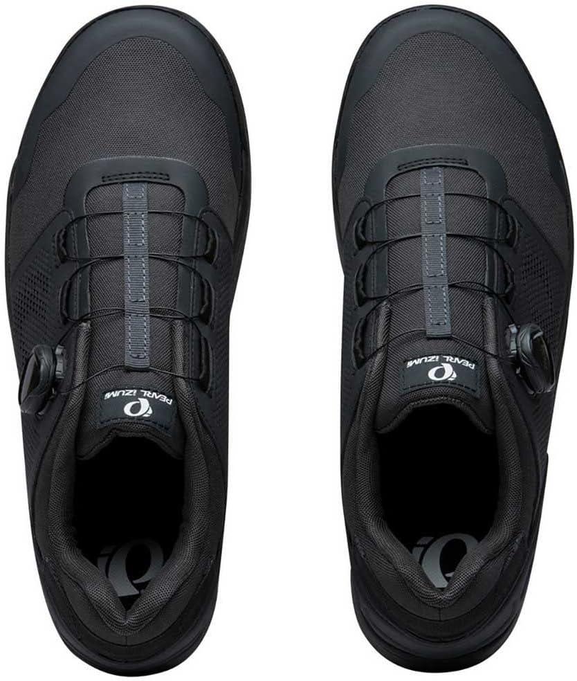 imageMens XAlp Divide ShoesPhantomBlack