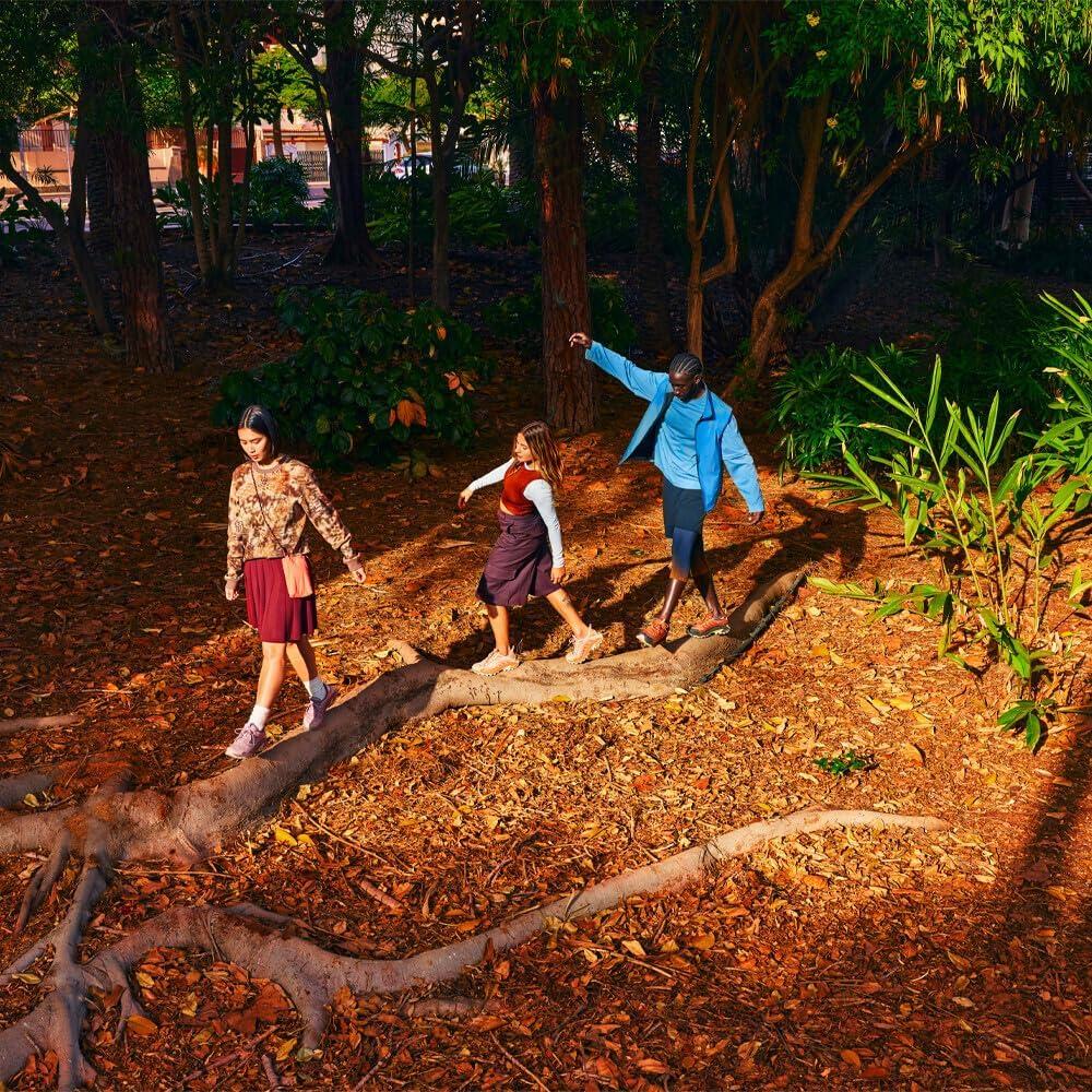 imageMerrell Mens Moab Speed 2 GTXAdobe Rose