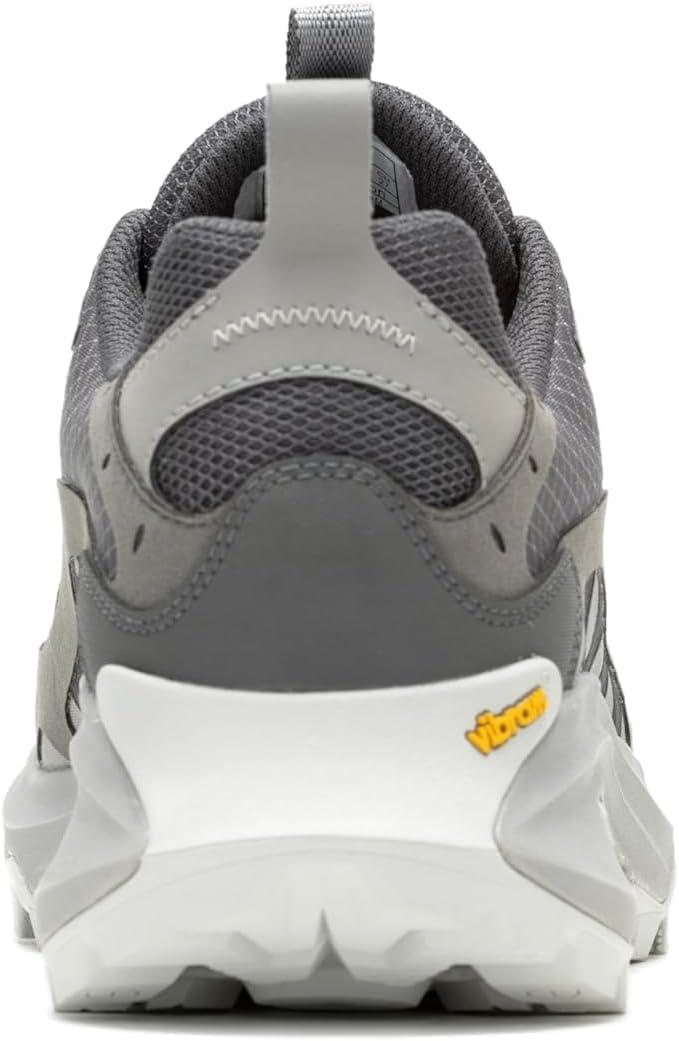 imageMerrell Mens Moab Speed 2 GTXAsphalt