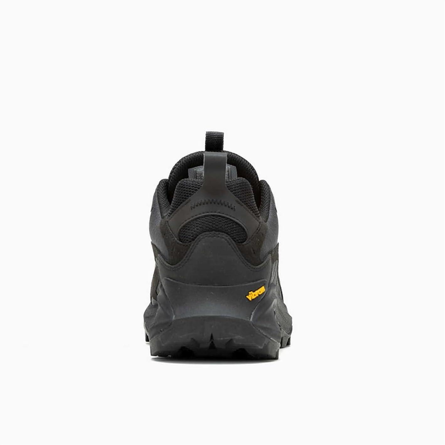 imageMerrell Mens Moab Speed 2 GTXBlack