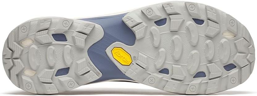 imageMerrell Mens Moab Speed 2 GTXIndigo