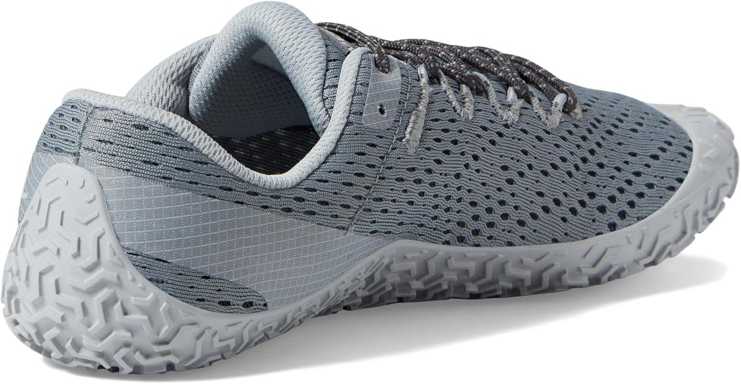 imageMerrell Mens Vapor Glove 6 SneakerMonument