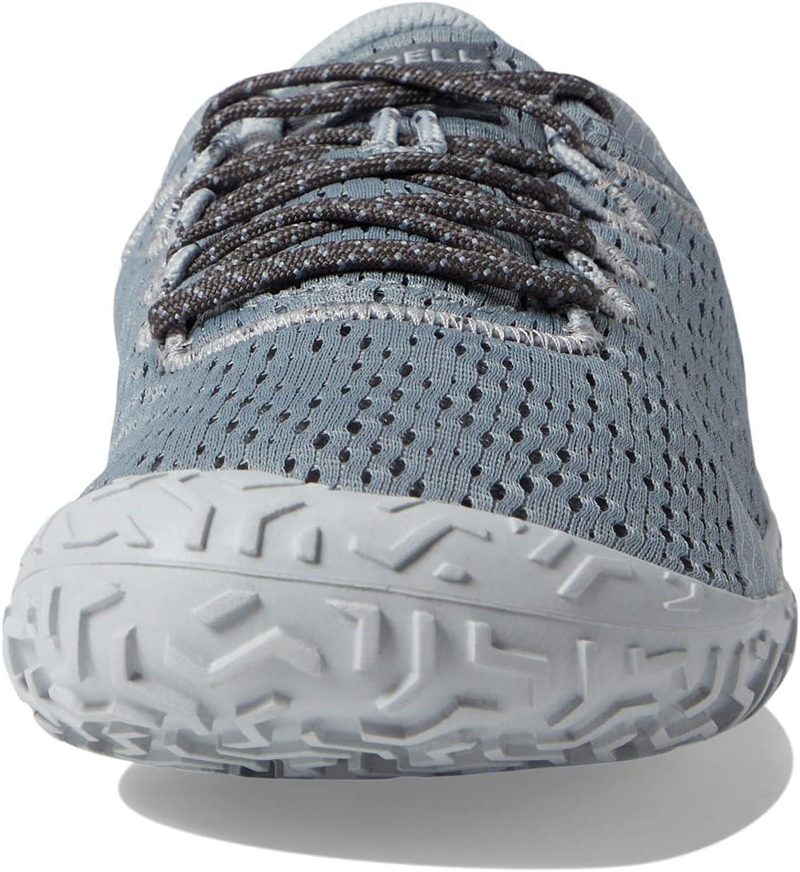 imageMerrell Mens Vapor Glove 6 SneakerMonument