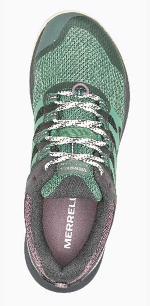 imageMerrell Womens Antora 3Pine Green