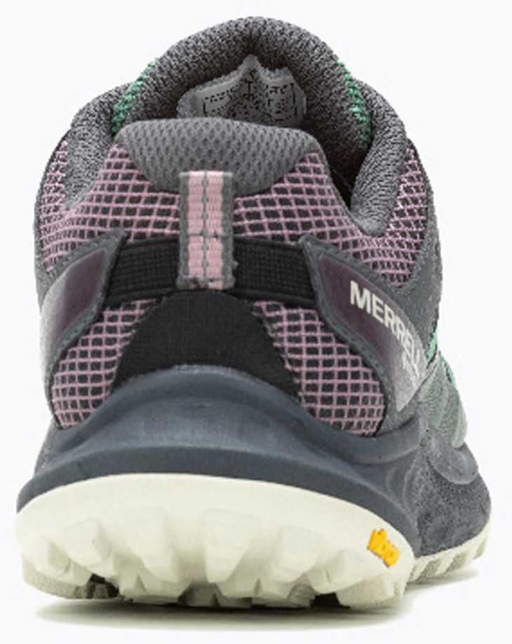 imageMerrell Womens Antora 3Pine Green