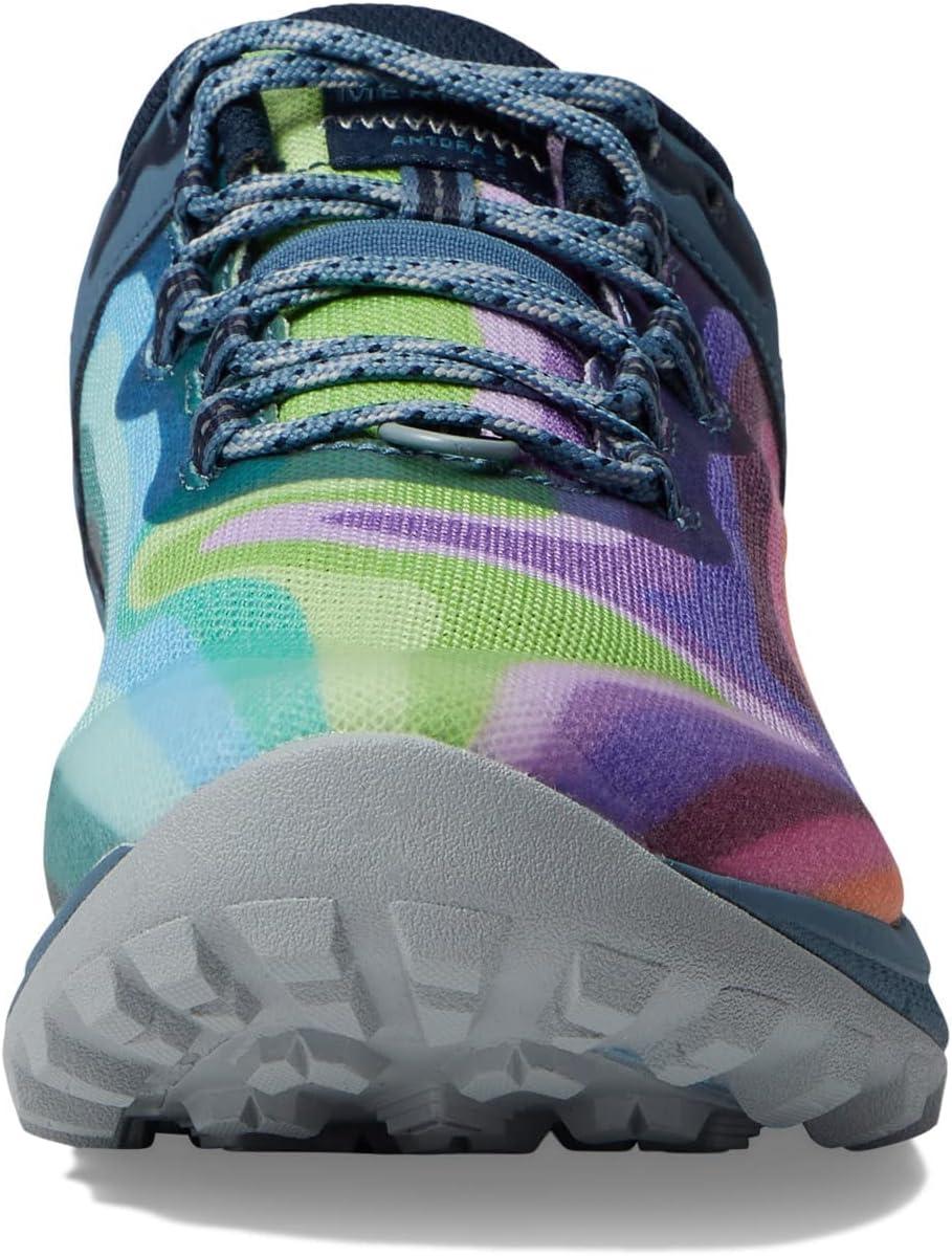 imageMerrell Womens Antora 3Rainbow