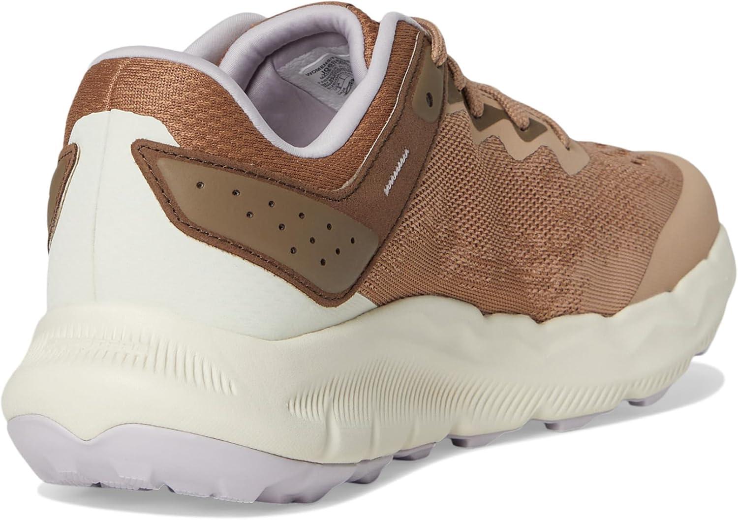 imageMerrell Womens Antora 4 Trail Running ShoesHazel