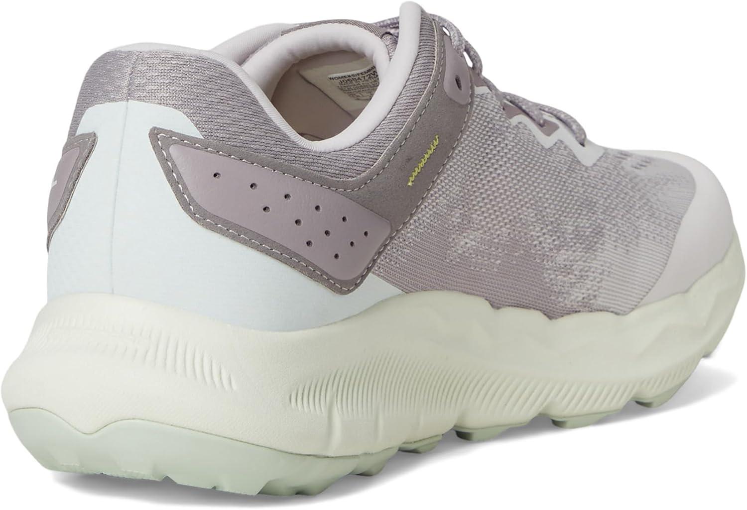 imageMerrell Womens Antora 4 Trail Running ShoesLilac Mist