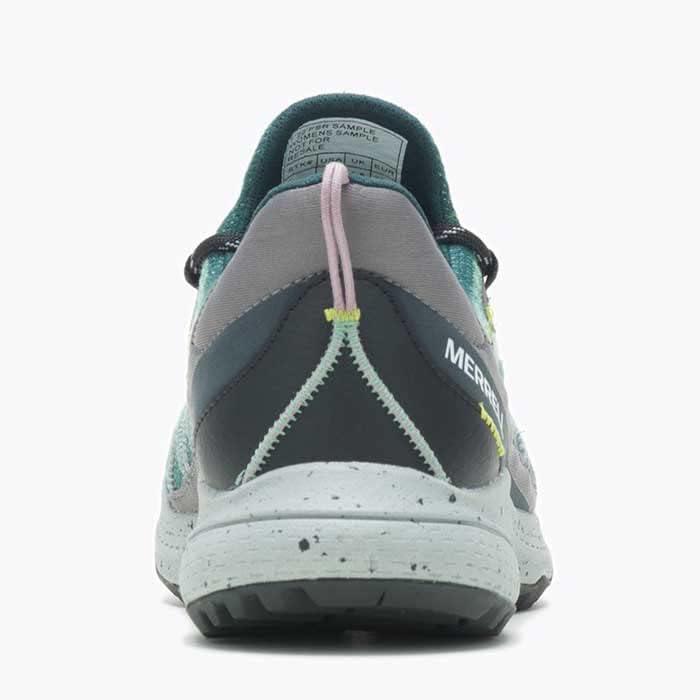 imageMerrell Womens Bravada 2SneakerJade