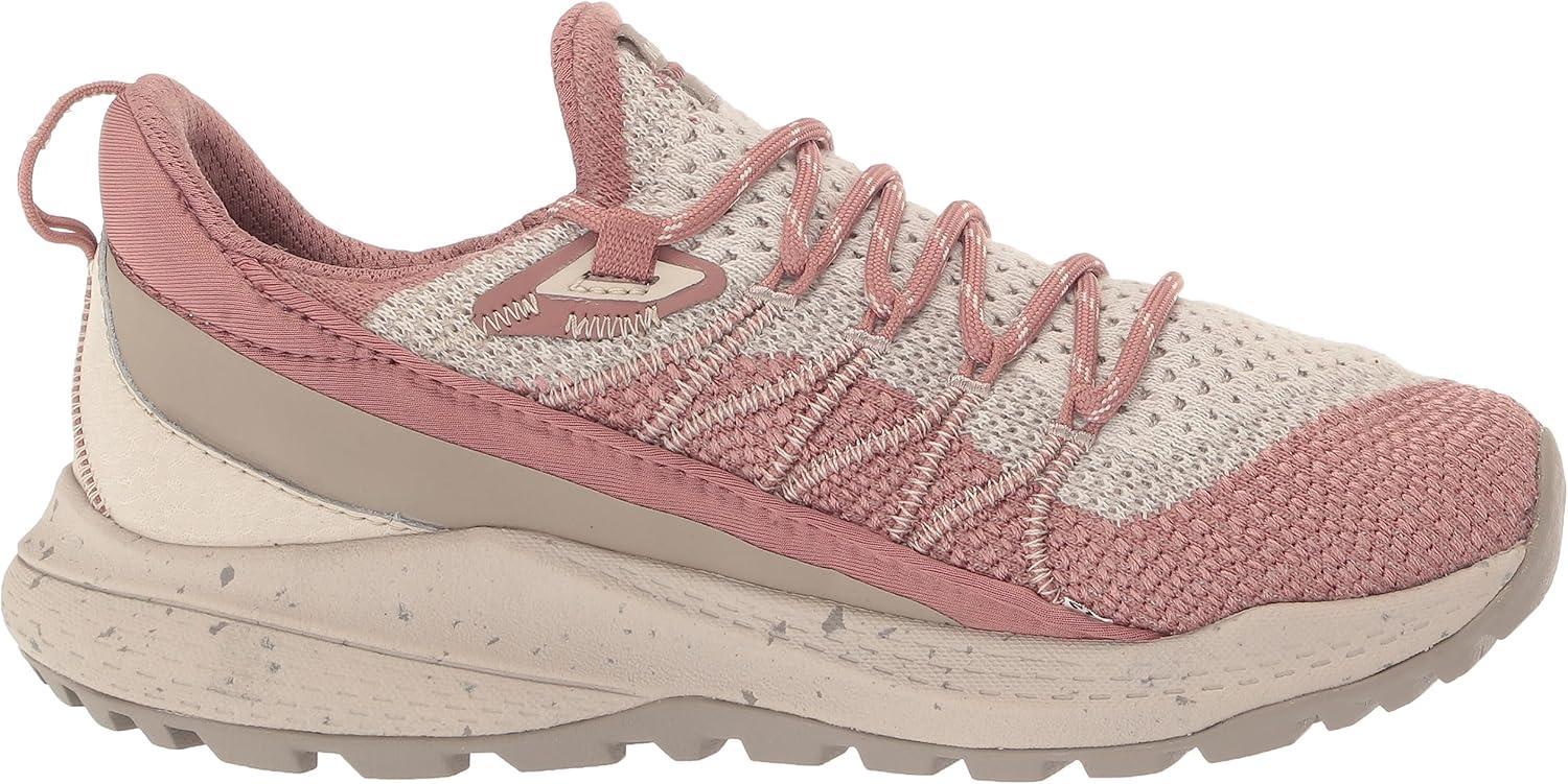 imageMerrell Womens Bravada 2SneakerMoonBurlwoo