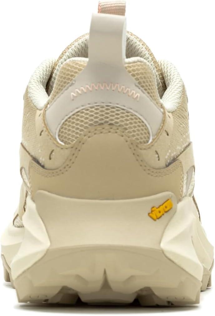 imageMerrell Womens Moab Speed 2 Vent 2k Se Hiking ShoeKhaki