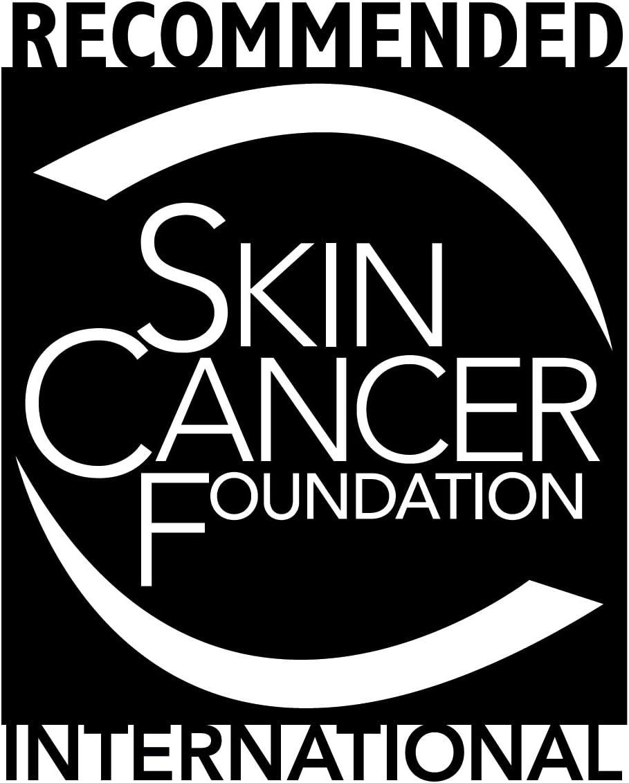 imageONEILL Mens Mens Basic Skins 50 Short Sleeve Sun ShirtRoyal