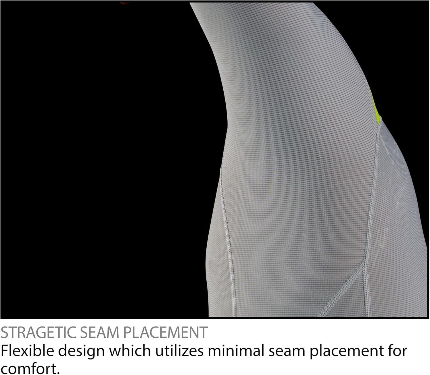 imageONEILL Mens Mens Basic Skins 50 Short Sleeve Sun ShirtWhite