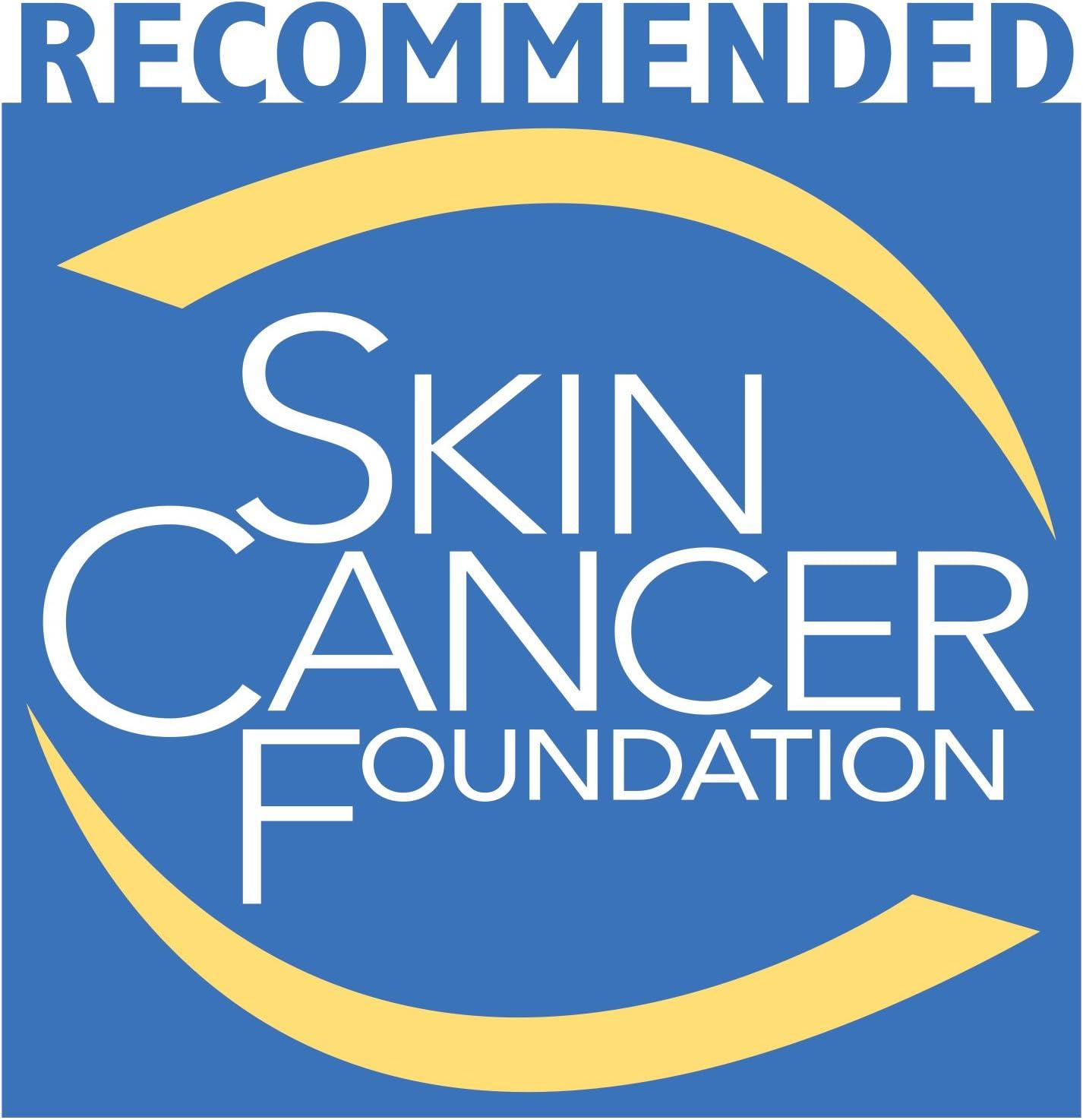 imageONEILL Mens Mens Basic Skins 50 Short Sleeve Sun ShirtWhite