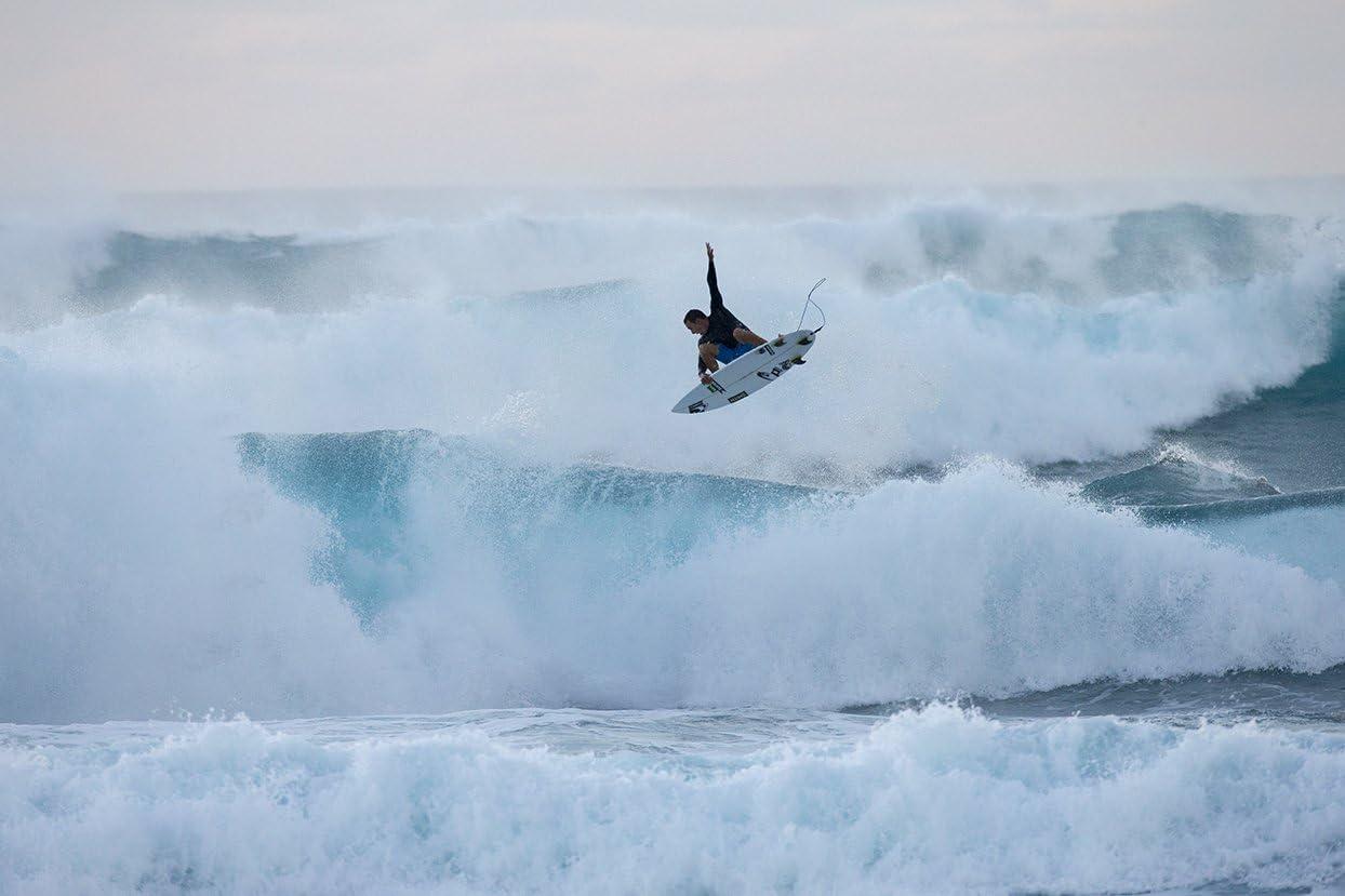 imageONeill Mens ORiginal 21mm Back Zip JacketGraphiteNavyBlack