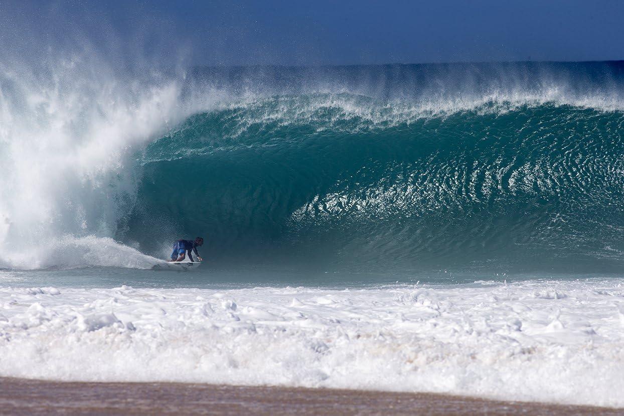 imageONeill Mens ORiginal 21mm Back Zip JacketGraphiteNavyBlack