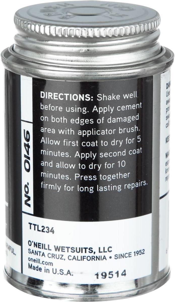 imageONeill Wetsuits Neoprene Cement