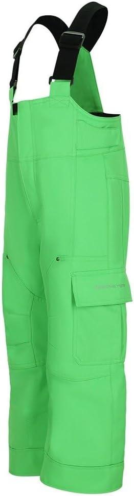 imageObermeyer boys Volt Pants ToddlerLittle KidsBig KidsMini Golf