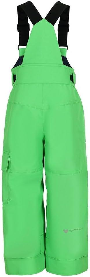 imageObermeyer boys Volt Pants ToddlerLittle KidsBig KidsMini Golf