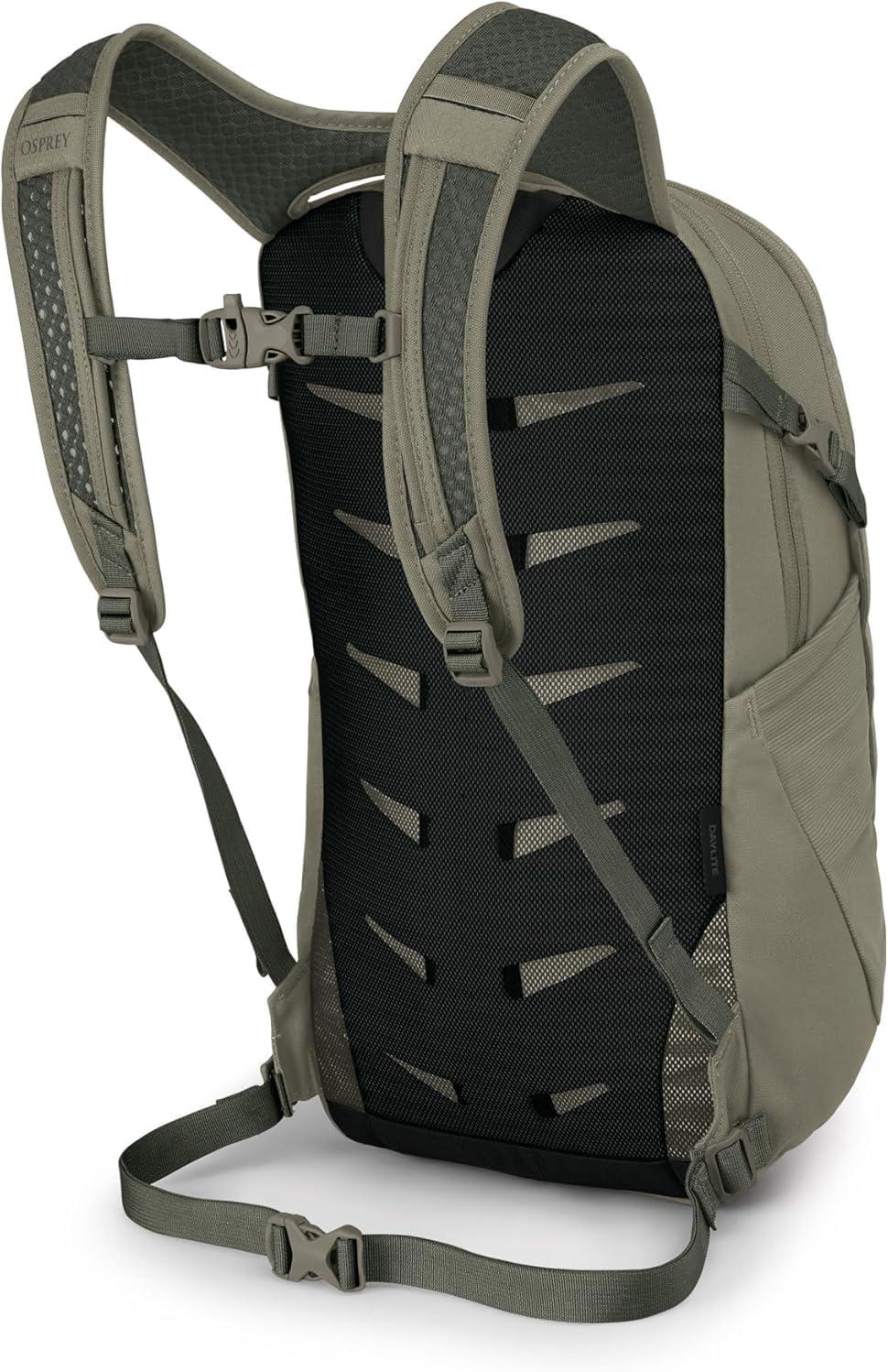 imageOsprey Daylite Commuter BackpackTan Concrete