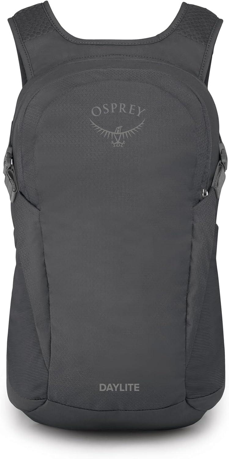 imageOsprey Daylite Commuter BackpackTunnel Vision Grey Amazon Exclusive