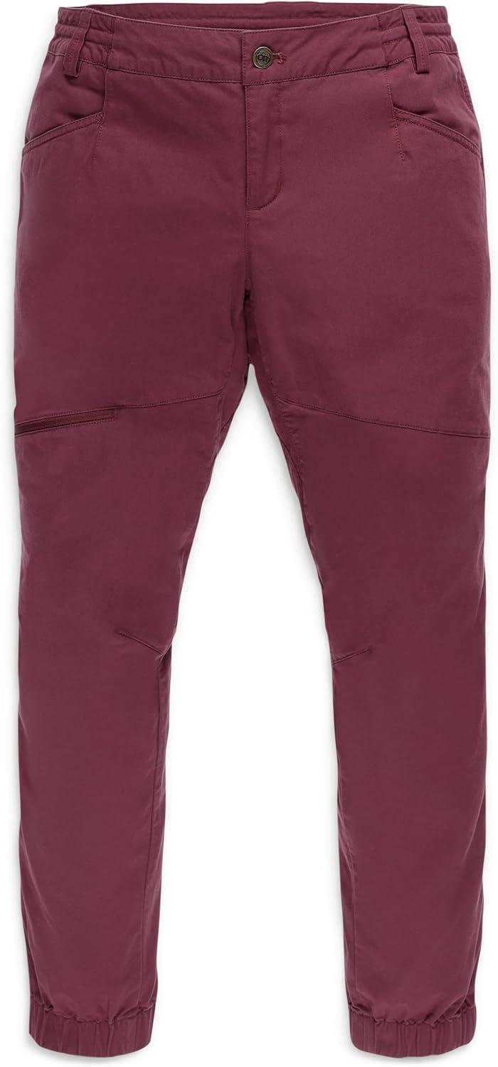 imageOutdoor Research Unisex Expedition Crocodile GoreTEX GaitersChiliBlack