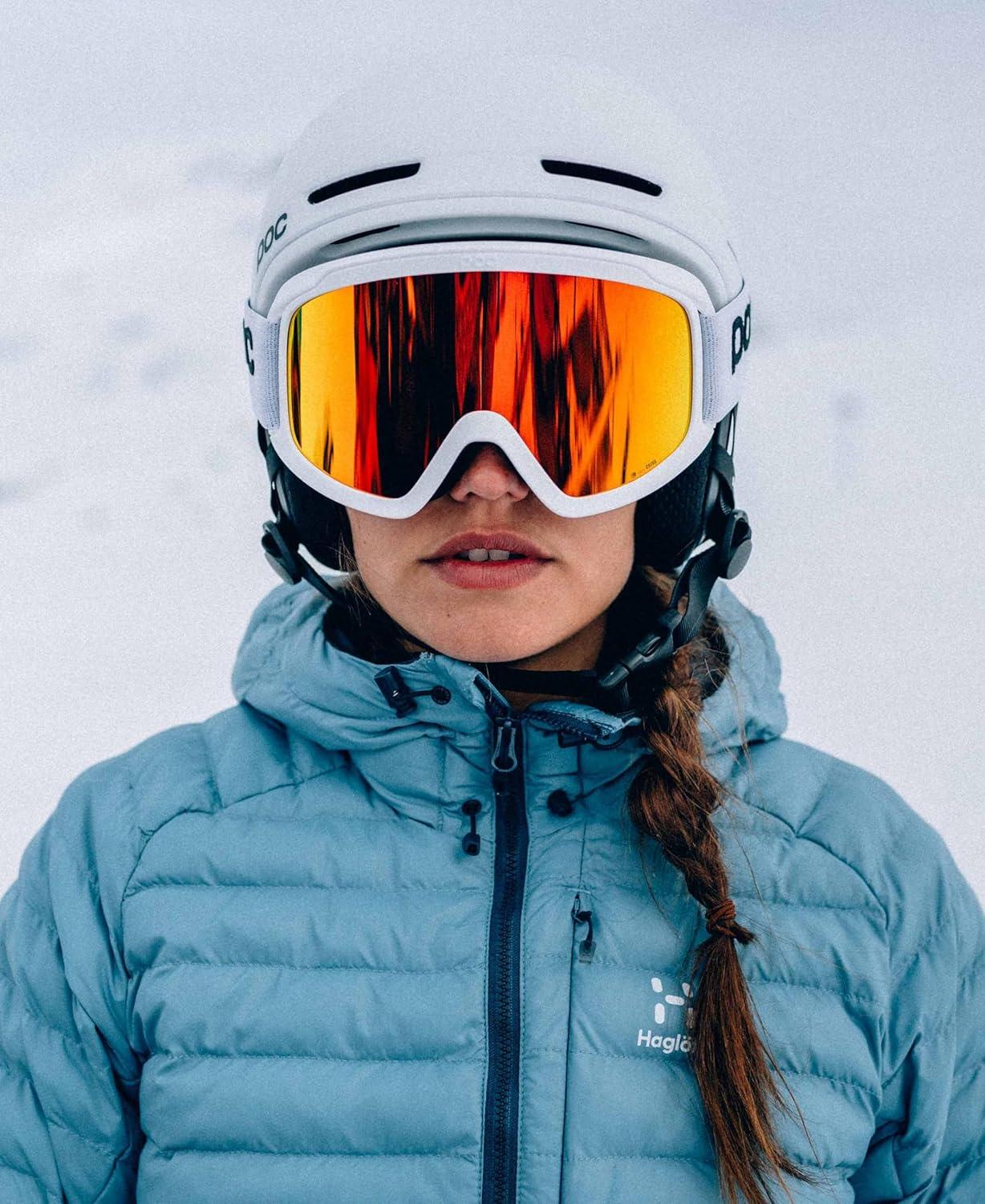 imagePOC Obex PureHydrogen White