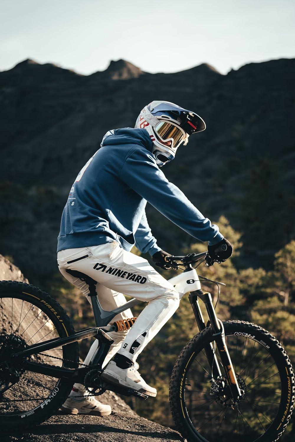 imagePirelli CINTURATO GRAVEL H Tubeless Ready700 x 40c