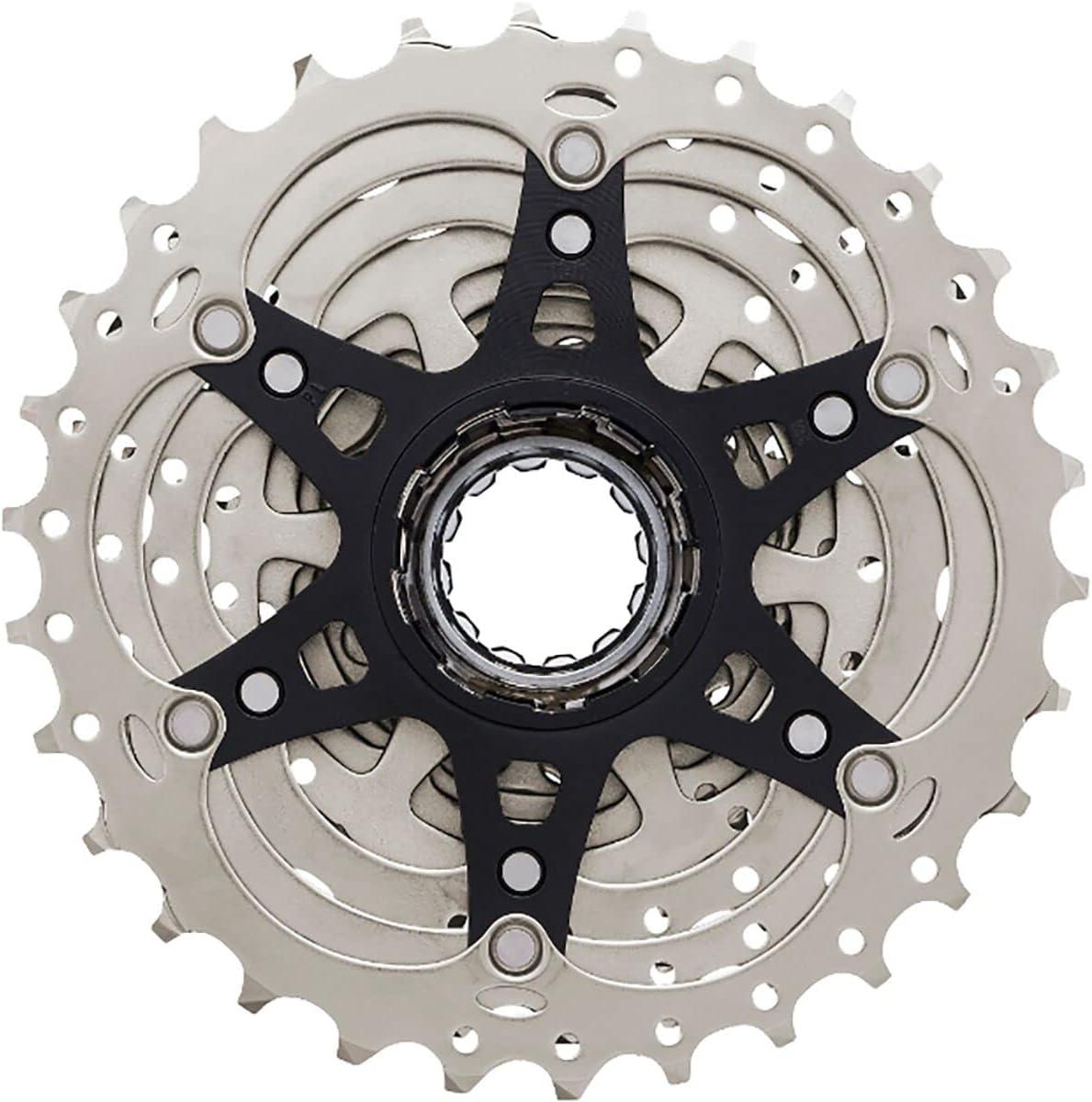 imageSHIMANO 105 CSR7000 11 Speed Cassette