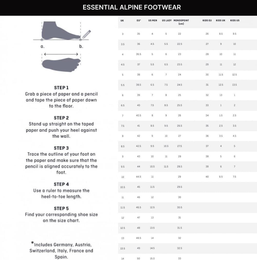 imageSalewa Mens Alp Mate Mid Waterproof Trekking ampamp Hiking BootBlack Out Virtual Pink