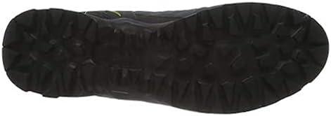 imageSalewa Mens Alp Mate Mid Waterproof Trekking ampamp Hiking BootOmbre BluePale Frog