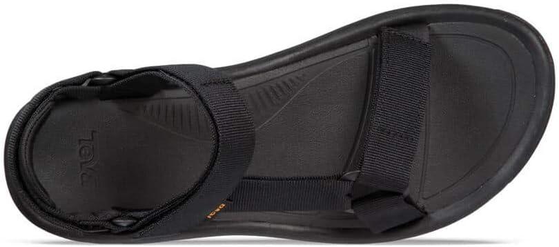 imageTeva Mens M Hurricane Xlt2 SandalBlack