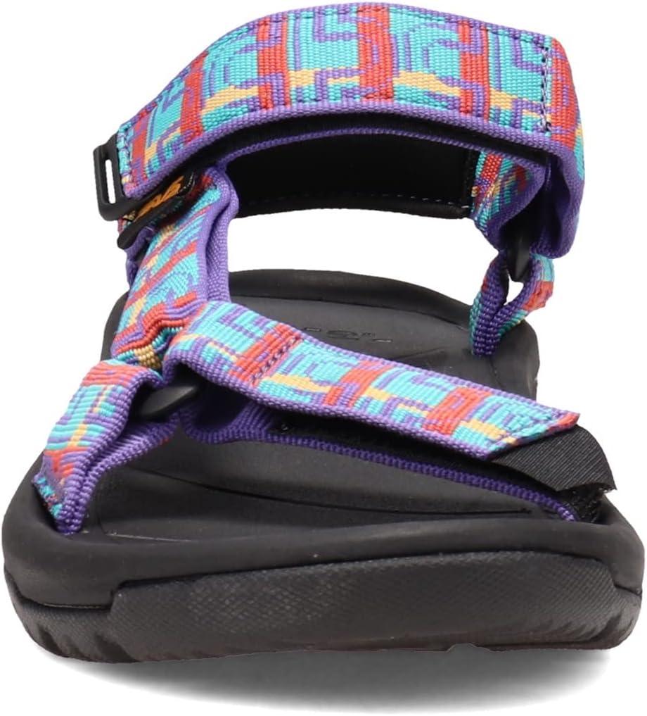 imageTeva Mens M Hurricane Xlt2 SandalNew Ceramic Multi