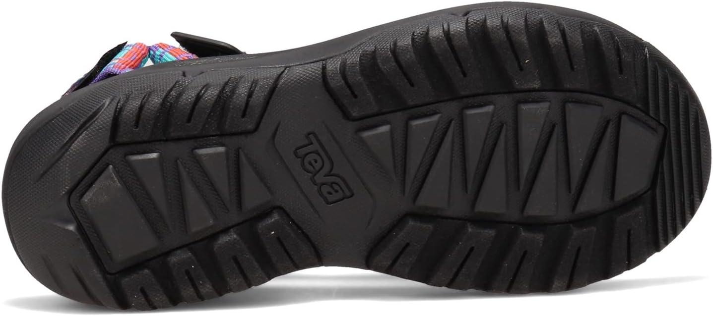 imageTeva Mens M Hurricane Xlt2 SandalNew Ceramic Multi