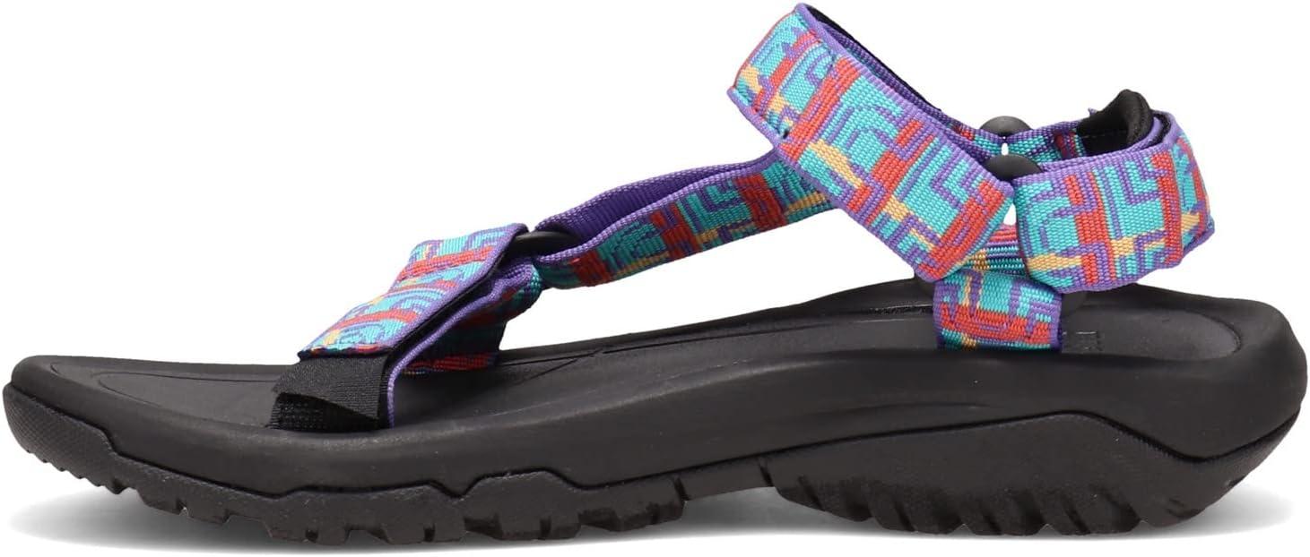 imageTeva Mens M Hurricane Xlt2 SandalNew Ceramic Multi