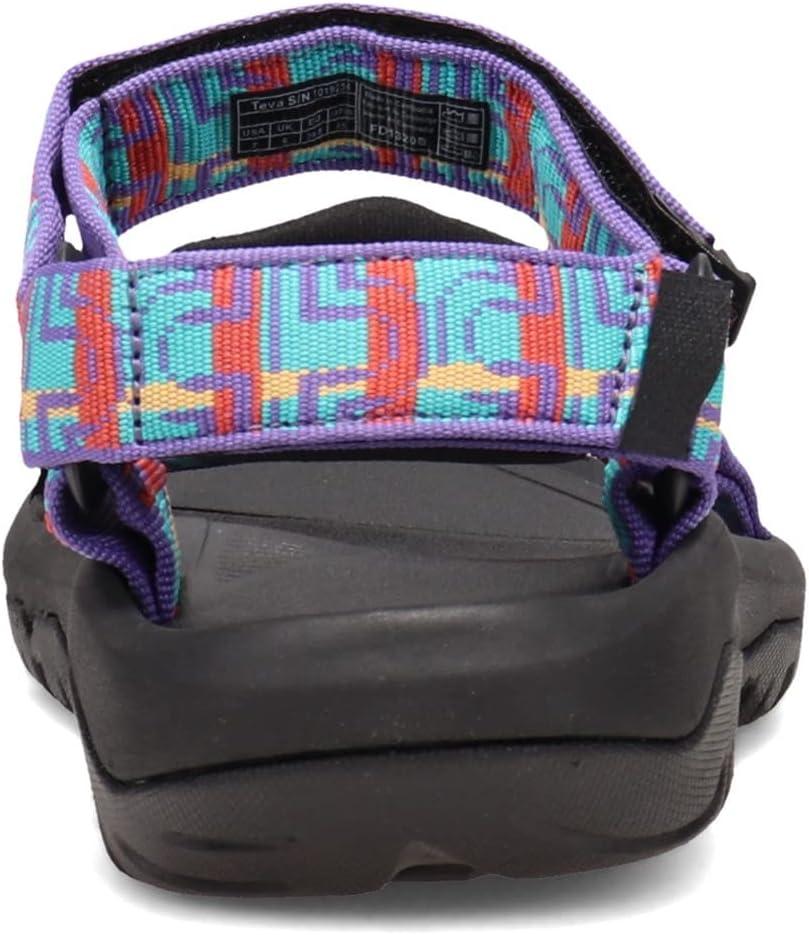 imageTeva Mens M Hurricane Xlt2 SandalNew Ceramic Multi