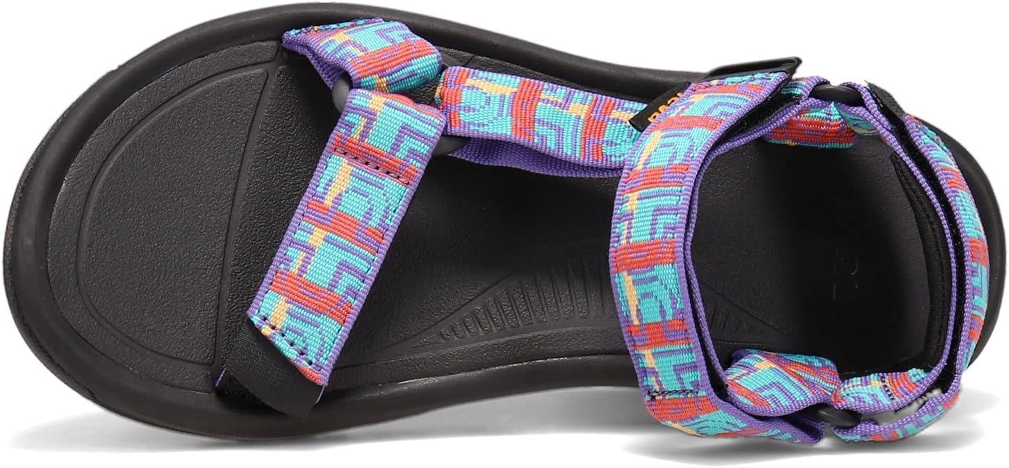 imageTeva Mens M Hurricane Xlt2 SandalNew Ceramic Multi