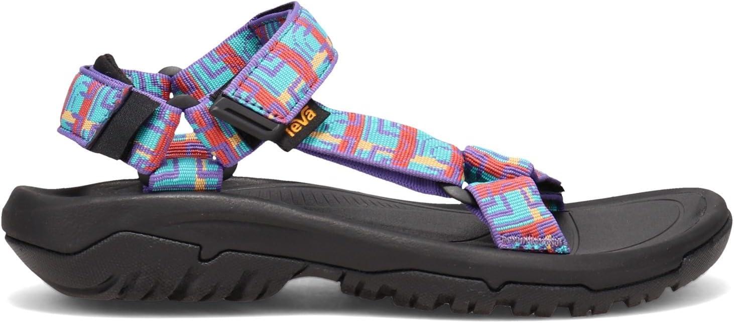 imageTeva Mens M Hurricane Xlt2 SandalNew Ceramic Multi