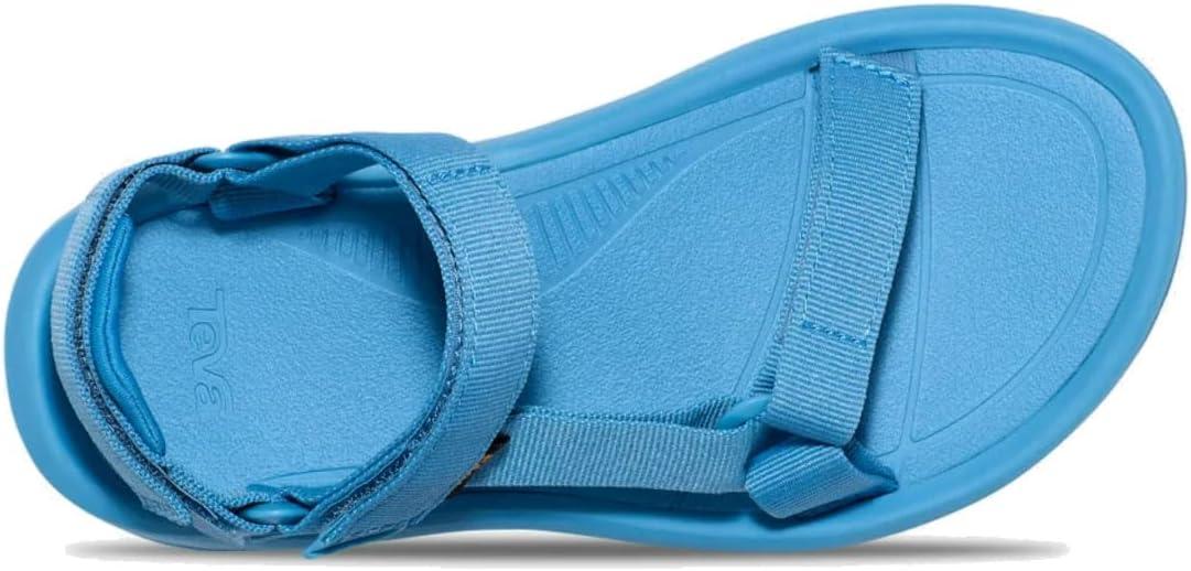 imageTeva Womens Hurricane Xlt2 SandalCendre Blue