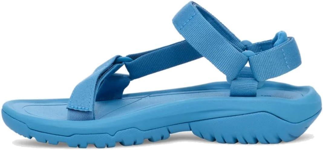 imageTeva Womens Hurricane Xlt2 SandalCendre Blue