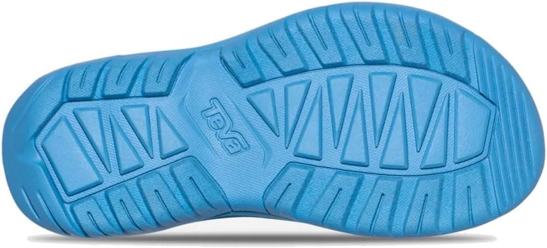 imageTeva Womens Hurricane Xlt2 SandalCendre Blue