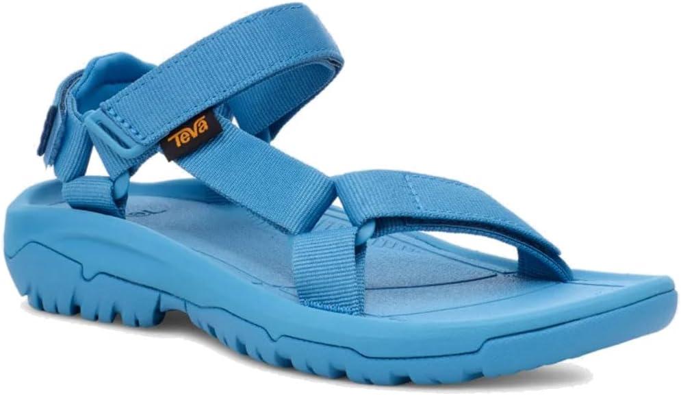 imageTeva Womens Hurricane Xlt2 SandalCendre Blue