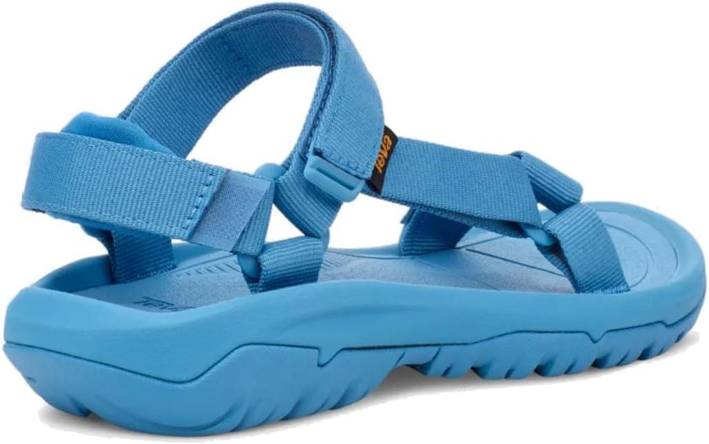 imageTeva Womens Hurricane Xlt2 SandalCendre Blue