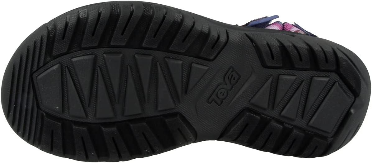 imageTeva Womens Hurricane Xlt2 SandalVista Blue Indigo