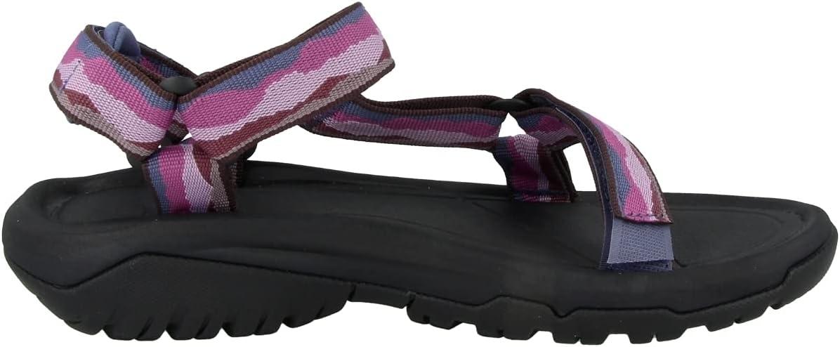 imageTeva Womens Hurricane Xlt2 SandalVista Blue Indigo