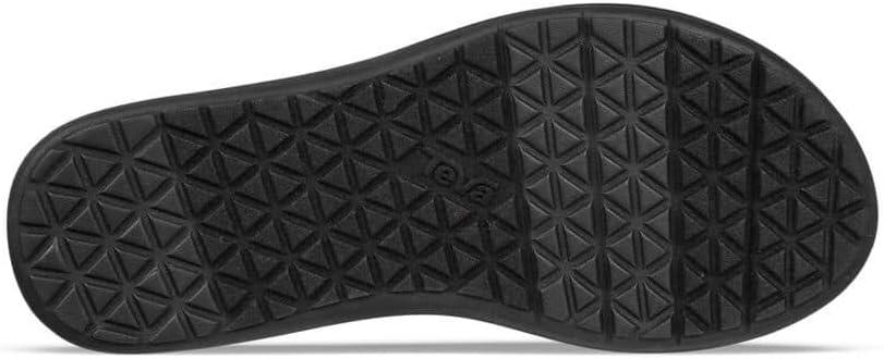 imageTeva Womens Voya Infinity SandalBlack