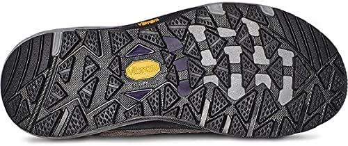 imageTeva Womens Walking Hiking ShoeDark Grey